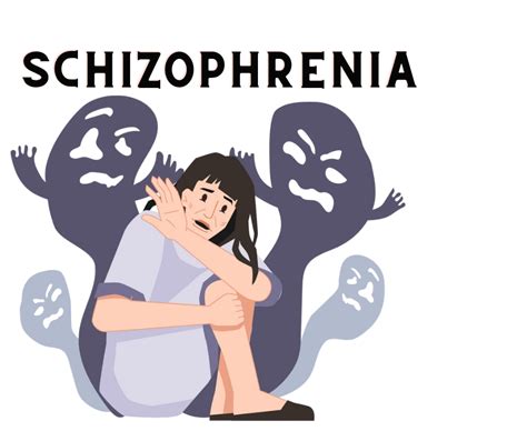 Assessing the Role of Witchcraft in Schizophrenia Onset and Progression